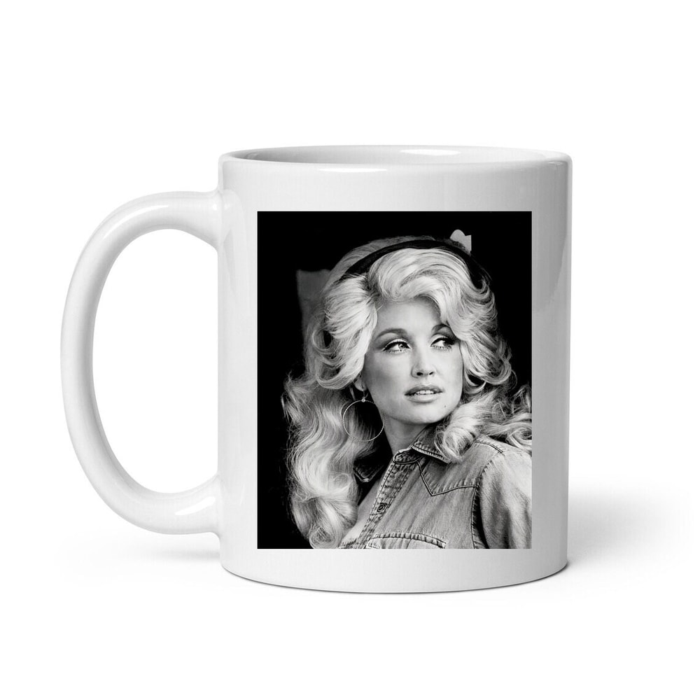 Dolly Mug 2, Ceramic Mug, Coffee Mug - 1.jpg