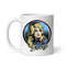 Dolly Mug, Ceramic Mug, Coffee Mug - 1.jpg