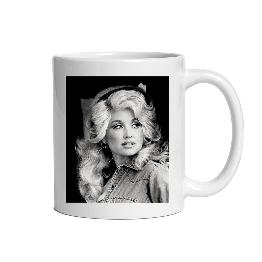 Dolly Mug 2, Ceramic Mug, Coffee Mug - 2.jpg