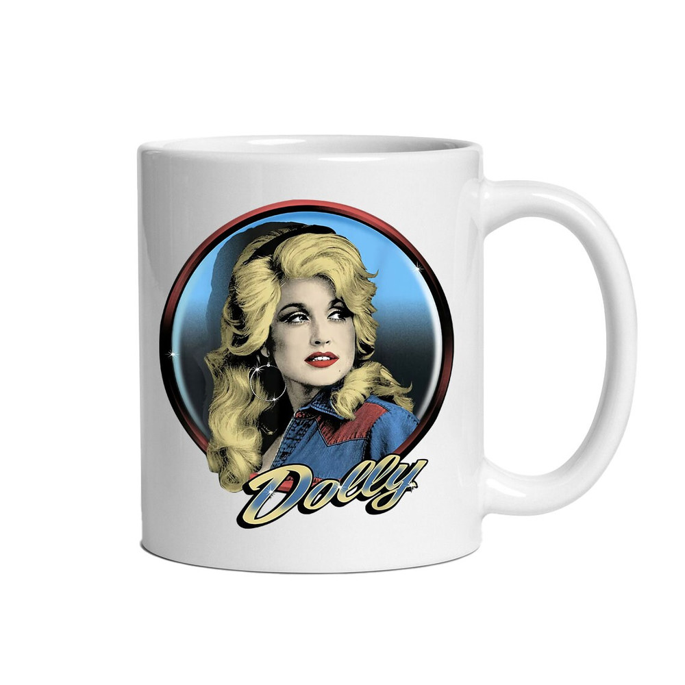 Dolly Mug, Ceramic Mug, Coffee Mug - 2.jpg