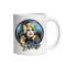 Dolly Mug, Ceramic Mug, Coffee Mug - 2.jpg