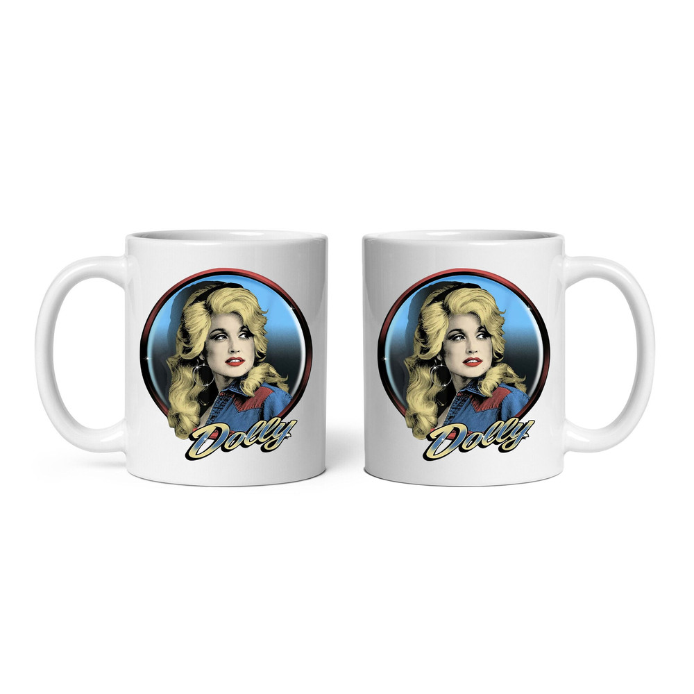 Dolly Mug, Ceramic Mug, Coffee Mug - 3.jpg