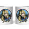 Dolly Mug, Ceramic Mug, Coffee Mug - 3.jpg