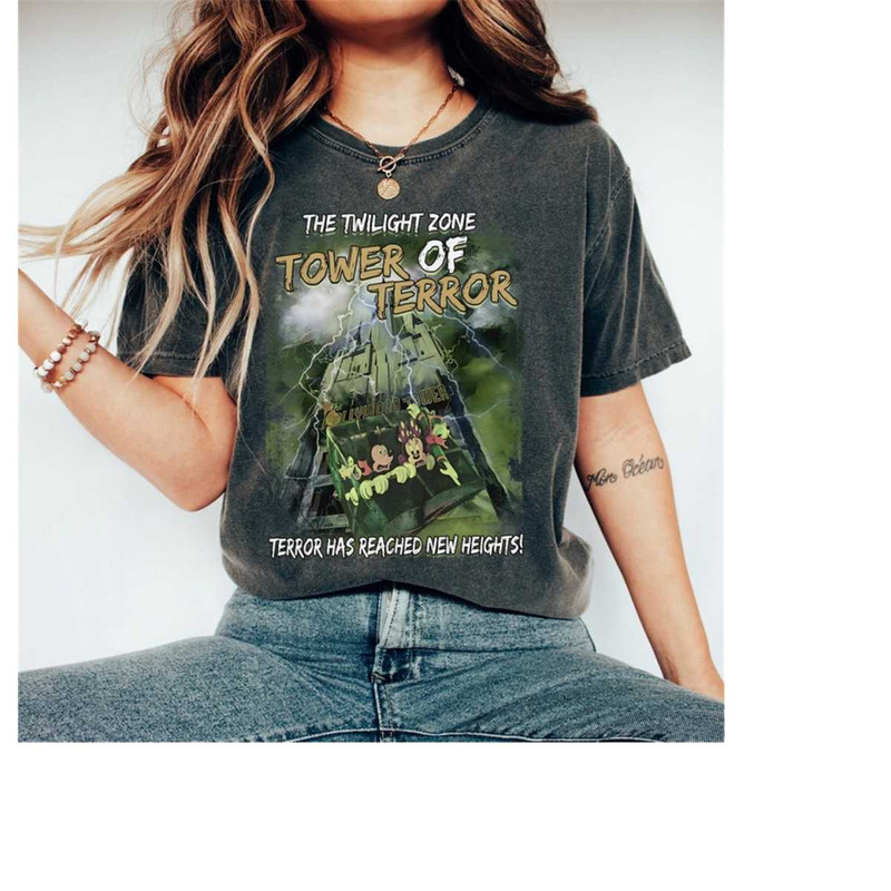 MR-910202310329-the-twilight-zone-tower-of-terror-comfort-color-shirt-tower-image-1.jpg