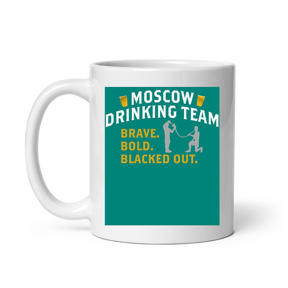 Drinking Mug, Ceramic Mug, Coffee Mug - 1.jpg