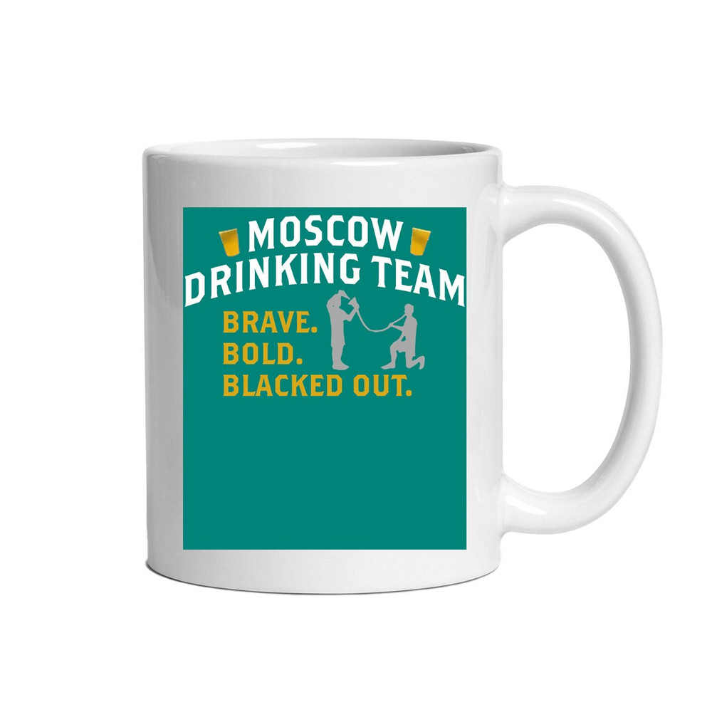 Drinking Mug, Ceramic Mug, Coffee Mug - 2.jpg