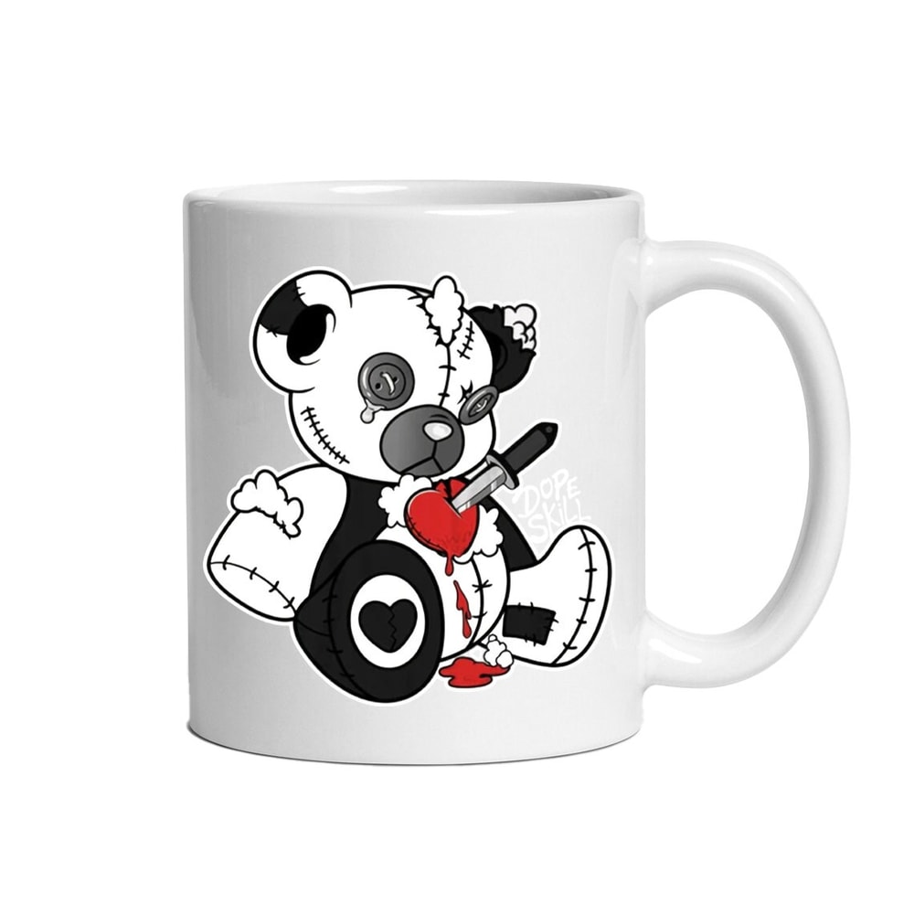 Dope Skill Mug, Ceramic Mug, Coffee Mug - 2.jpg