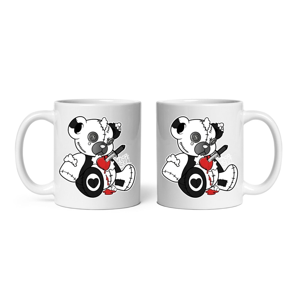 Dope Skill Mug, Ceramic Mug, Coffee Mug - 3.jpg