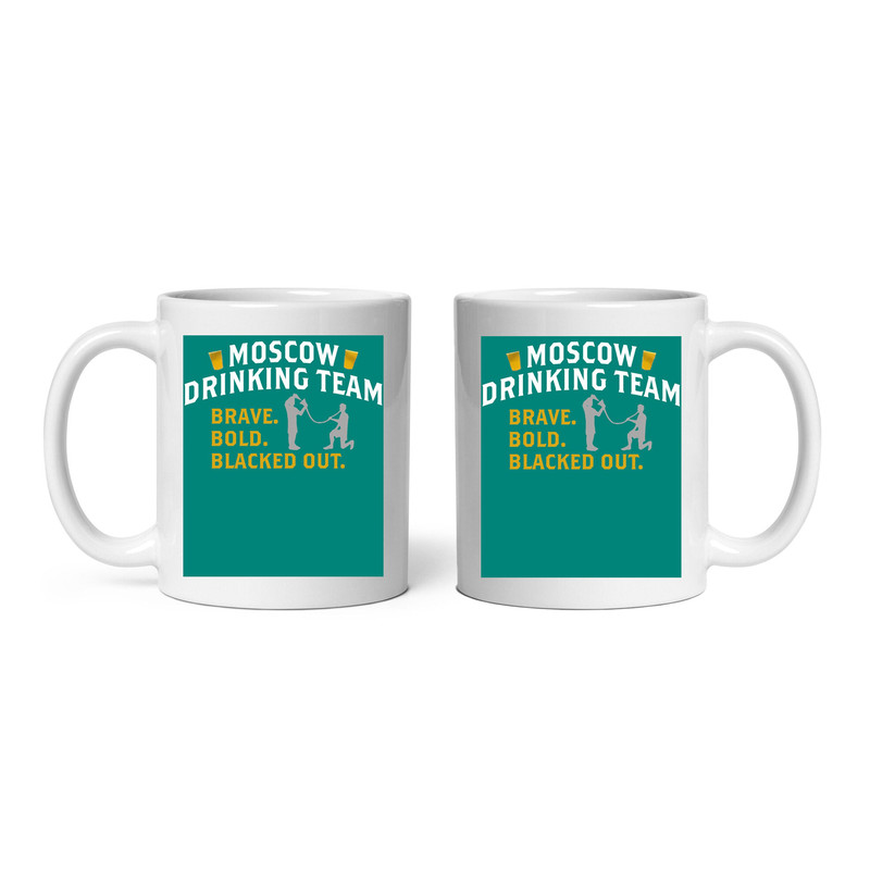 Drinking Mug, Ceramic Mug, Coffee Mug - 3.jpg