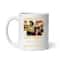 Elvis Presley Mug, Music Mug, Coffee Mug - 1.jpg