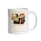 Elvis Presley Mug, Music Mug, Coffee Mug - 2.jpg