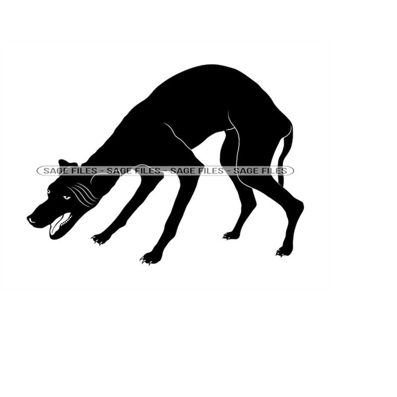 MR-910202310418-chupacabra-svg-american-creatures-svg-monster-svg-image-1.jpg