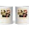 Elvis Presley Mug, Music Mug, Coffee Mug - 3.jpg