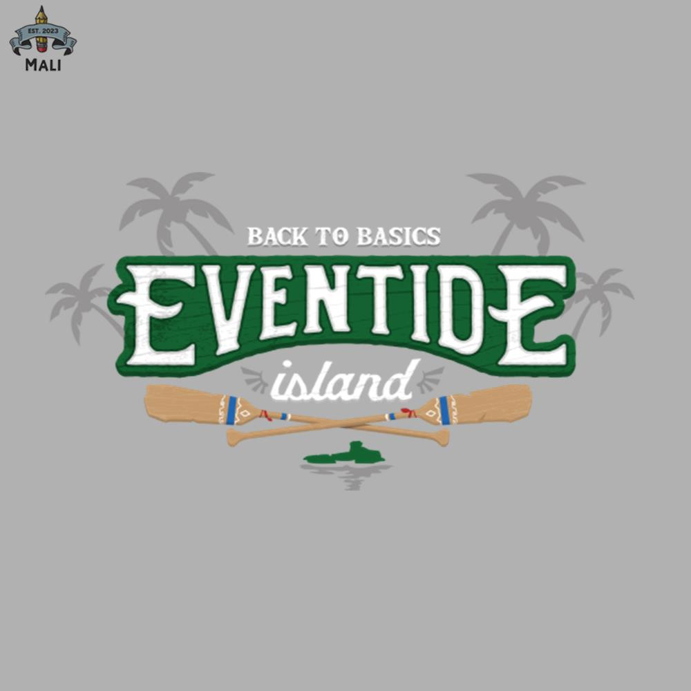 ML06071230-Eventide Island Sublimation PNG Download.jpg