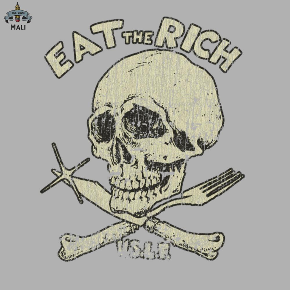 ML06071251-Eat The Rich 1978 Sublimation PNG Download.jpg