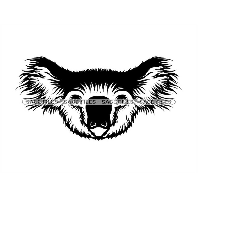 MR-910202310433-koala-bear-head-svg-koala-bear-svg-koala-bear-clipart-koala-image-1.jpg