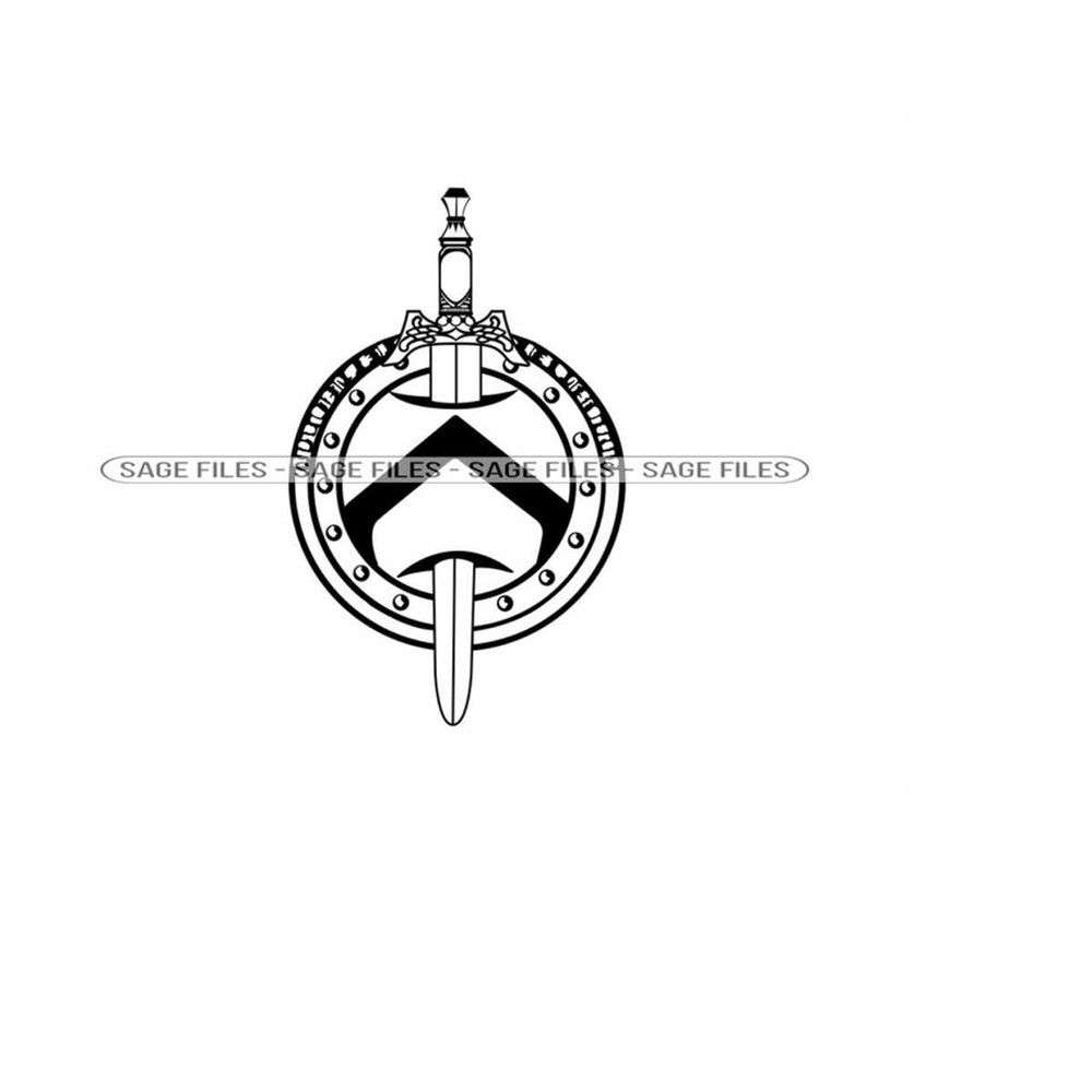 MR-910202310438-sword-and-shield-5-svg-armor-svg-knight-svg-shield-svg-image-1.jpg