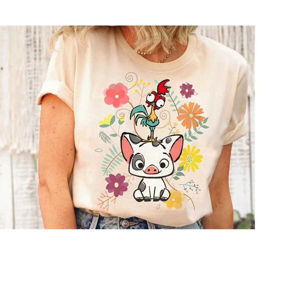 MR-910202310440-disney-moana-70s-style-floral-pua-and-hei-hei-shirt-disney-image-1.jpg