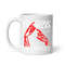 Finneas Mug, Ceramic Mug, Coffee Mug - 1.jpg