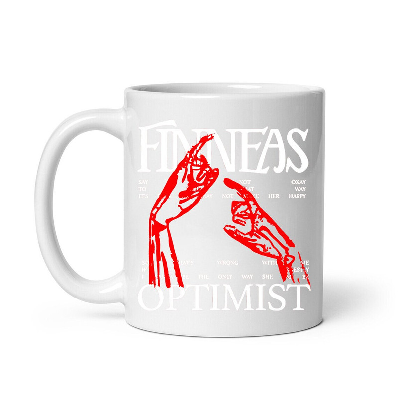 Finneas Mug, Ceramic Mug, Coffee Mug - 1.jpg