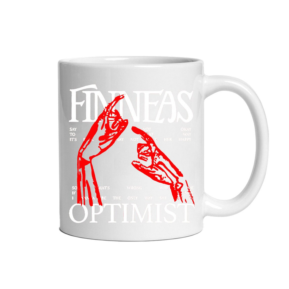 Finneas Mug, Ceramic Mug, Coffee Mug - 2.jpg