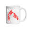 Finneas Mug, Ceramic Mug, Coffee Mug - 2.jpg