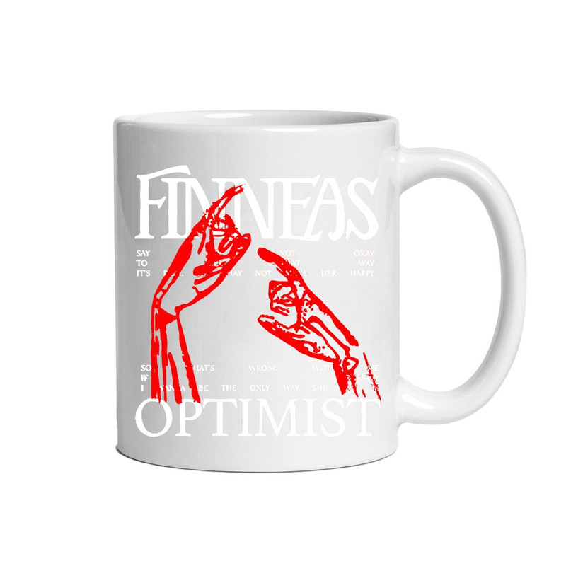 Finneas Mug, Ceramic Mug, Coffee Mug - 2.jpg