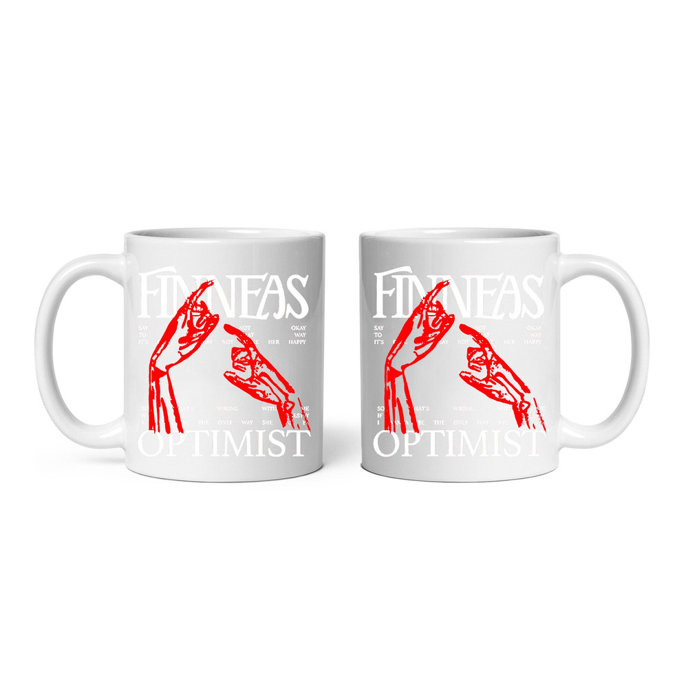Finneas Mug, Ceramic Mug, Coffee Mug - 3.jpg