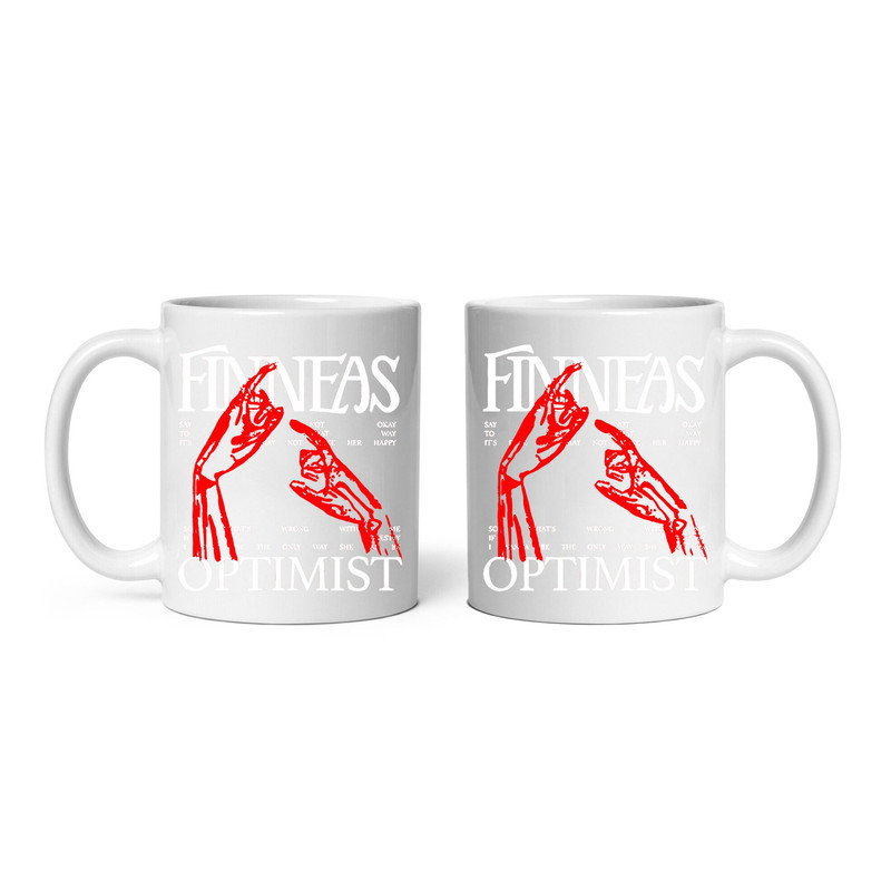 Finneas Mug, Ceramic Mug, Coffee Mug - 3.jpg