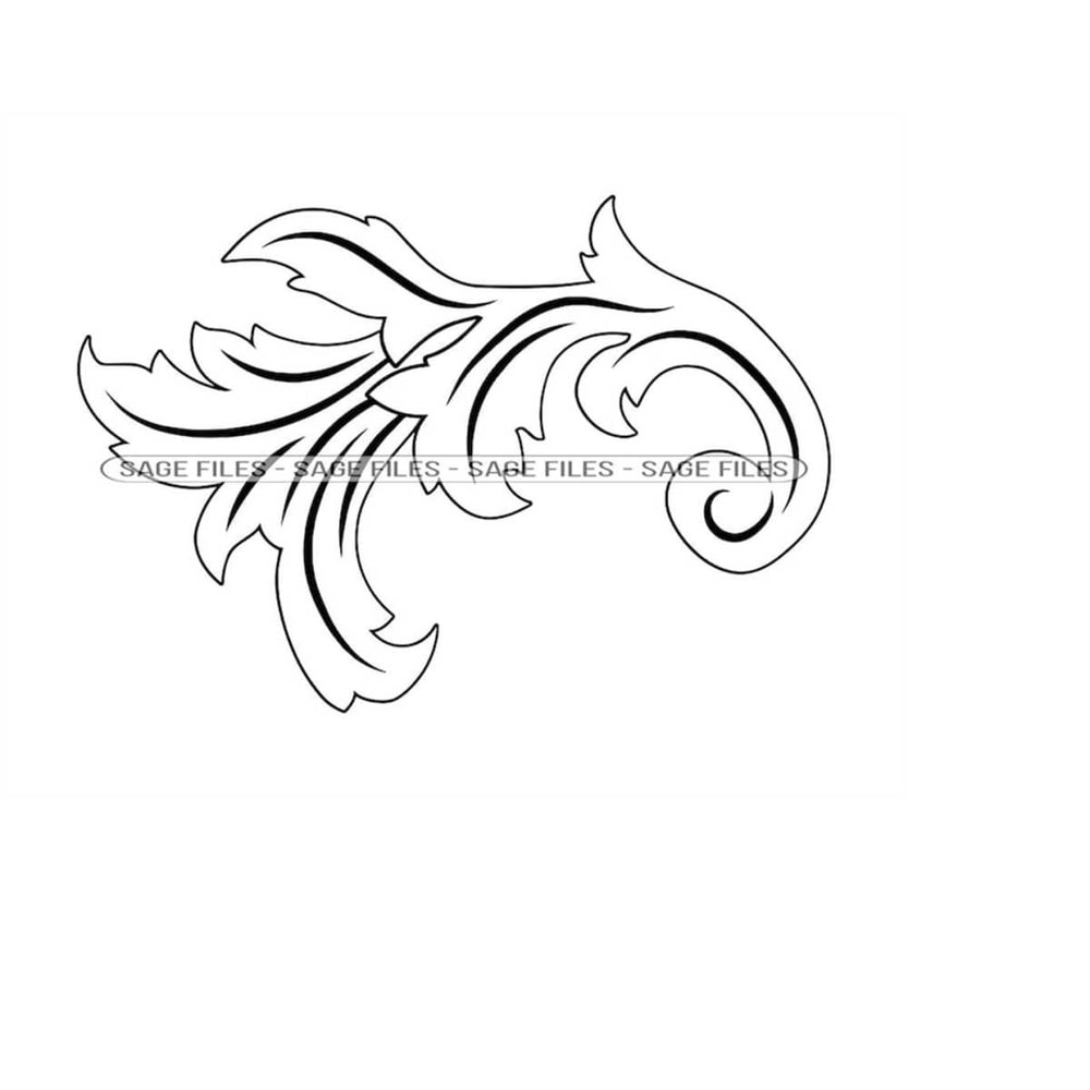 MR-910202310536-decorative-element-outline-4-svg-decorative-svg-decorative-image-1.jpg