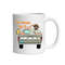 Ford Mug, Car Mug, Funny Car mUg, Coffee Mug - 2.jpg