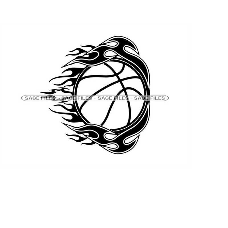 MR-910202310537-flaming-basketball-2-svg-basketball-clipart-basketball-image-1.jpg
