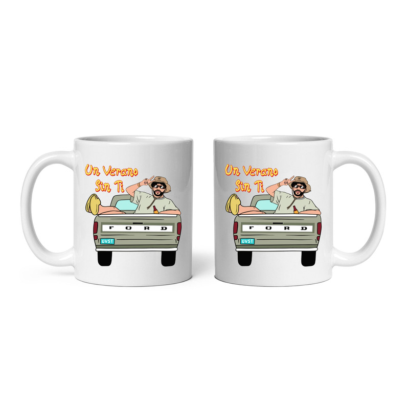 Ford Mug, Car Mug, Funny Car mUg, Coffee Mug - 3.jpg