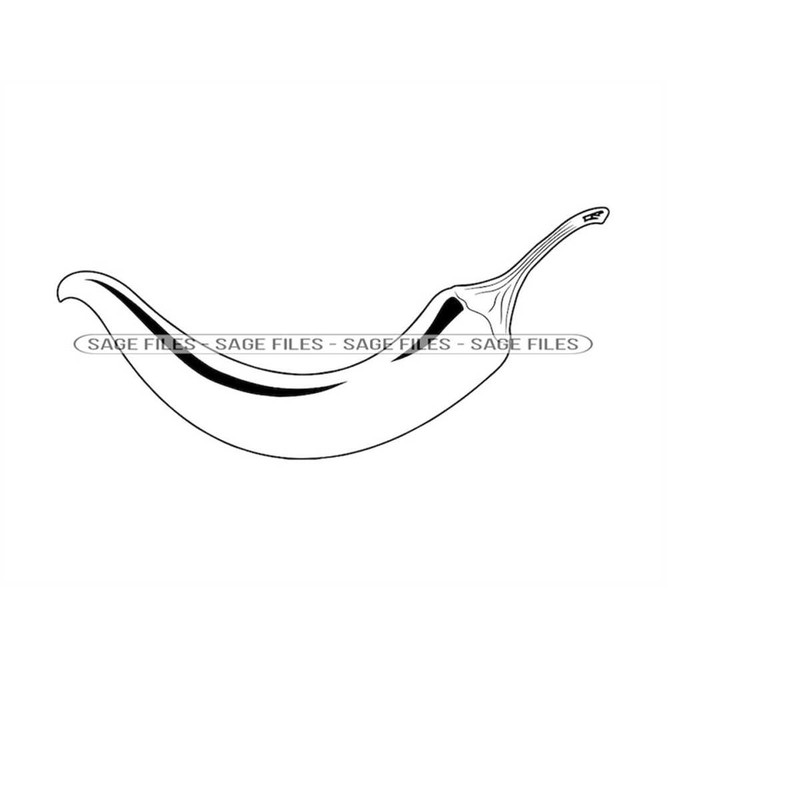 MR-910202310623-chili-pepper-outline-2-svg-hot-pepper-svg-spicy-svg-chili-image-1.jpg