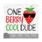 MR-910202310635-one-berry-cool-dude-strawberry-sunglasses-instant-digital-image-1.jpg
