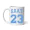 Goat 23 Mug, Ceramic Mug, Coffee Mug - 1.jpg