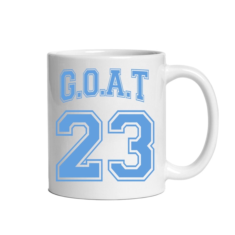 Goat 23 Mug, Ceramic Mug, Coffee Mug - 2.jpg
