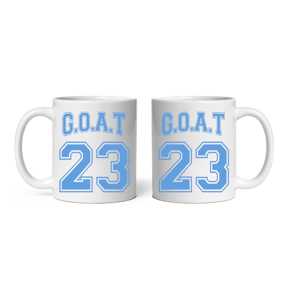 Goat 23 Mug, Ceramic Mug, Coffee Mug - 3.jpg