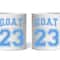 Goat 23 Mug, Ceramic Mug, Coffee Mug - 3.jpg