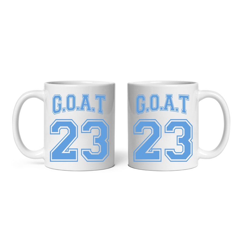 Goat 23 Mug, Ceramic Mug, Coffee Mug - 3.jpg
