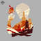 ML06071208-Fire Bender Zuko Sublimation PNG Download.jpg