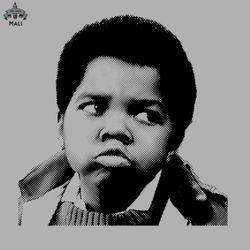 diffrent strokes whatcha talkin bout willis sublimation png download