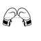 MR-910202310834-boxing-gloves-outline-3-svg-boxing-svg-boxing-gloves-image-1.jpg