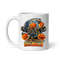 Halloween Mug, Ceramic Mug, Coffee Mug - 1.jpg