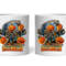 Halloween Mug, Ceramic Mug, Coffee Mug - 2.jpg