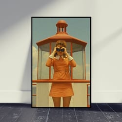 moonrise kingdom poster wall art, room decor, home decor, art poster for gift.jpg