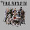 ML06071209-Final Fantasy XVI Characters Sublimation PNG Download.jpg