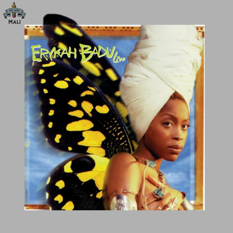 ML06071235-Erykah Badu Butterfly Fan art Sublimation PNG Download.jpg