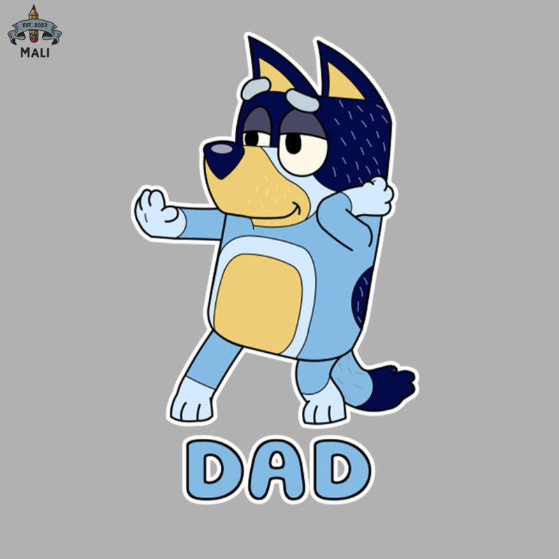 ML06071348-Dad Heeler Sublimation PNG Download.jpg