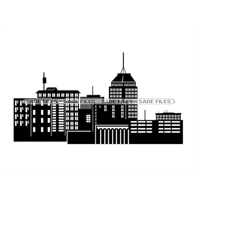 MR-910202310936-fresno-skyline-svg-california-svg-city-svg-skyscraper-svg-image-1.jpg